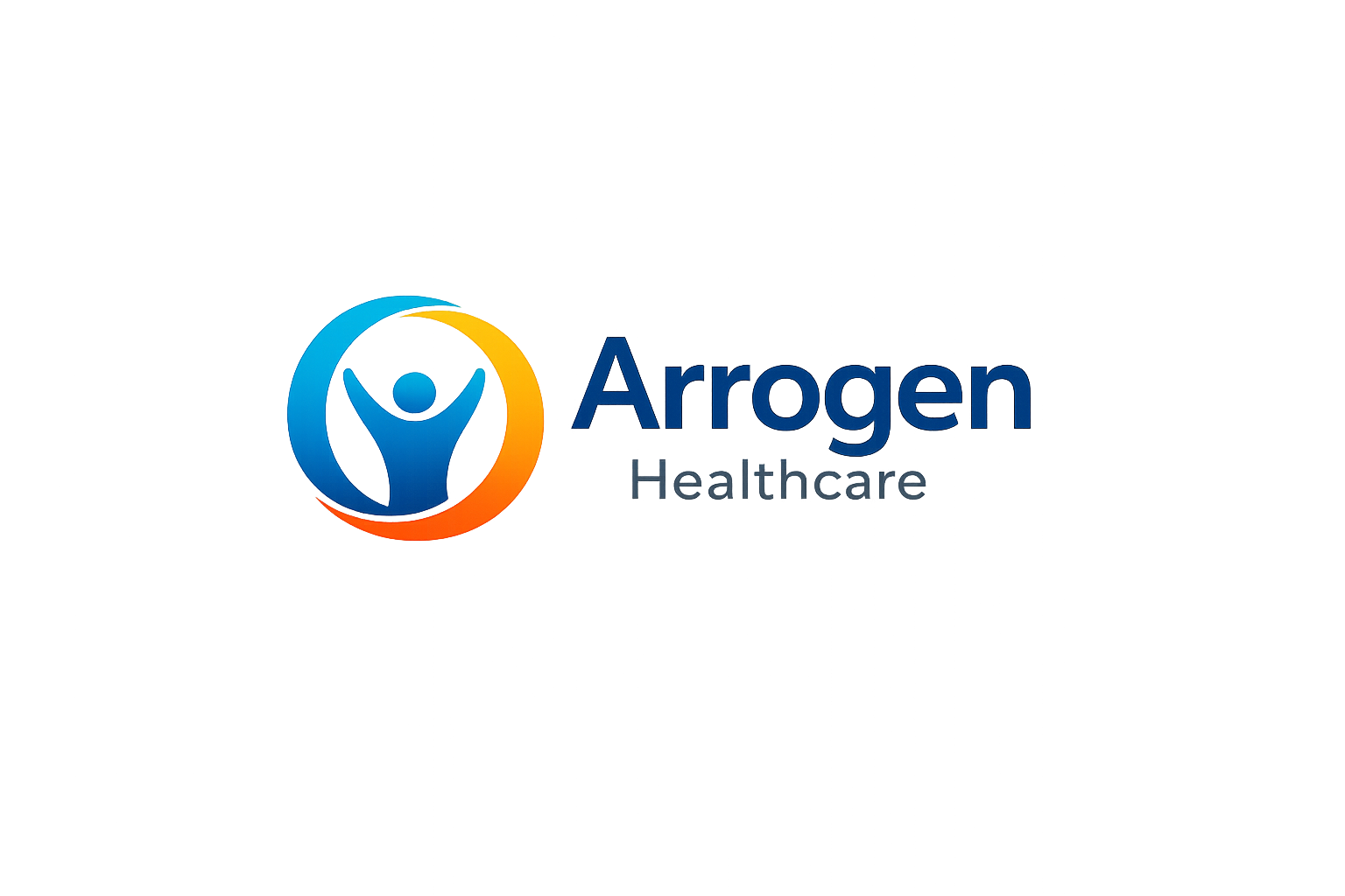 Arrogen