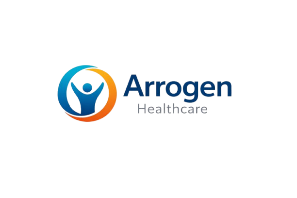 Arrogen